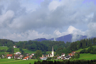 Röthenbach