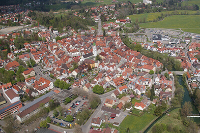 Thumbnail Wangen