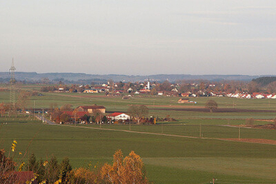 Thumbnail Westendorf