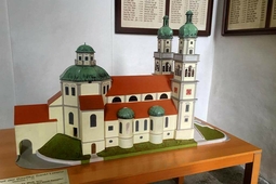 basilika kempten 4