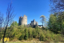 burg laubenbergerstein immenstadt 1