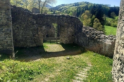 burg laubenbergerstein immenstadt 3