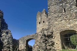 burg laubenbergerstein immenstadt 4