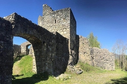 burg laubenbergerstein immenstadt 5