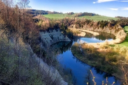 burgruine kalden altusried 7