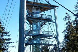 skywalk allgaeu scheidegg 2