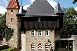 allgaeuer burgenmuseum kempten 1