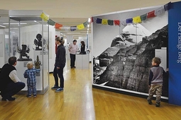 alpin museum kempten 1