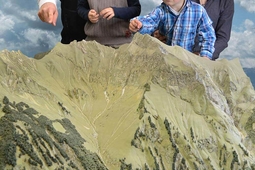 alpin museum kempten 2