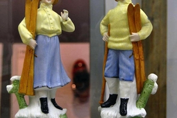 alpin museum kempten 4