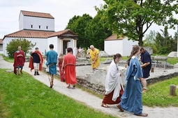 archaeologischer park cambodunum kempten 3