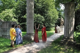 archaeologischer park cambodunum kempten 5