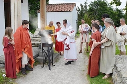 archaeologischer park cambodunum kempten 6