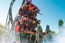 erlebnispark tripsdrill 4