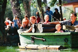 erlebnispark tripsdrill 7