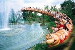 erlebnispark tripsdrill 8