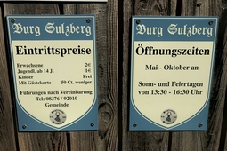 burg sulzberg 6