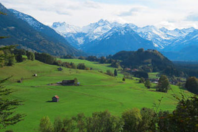 oberallgaeu