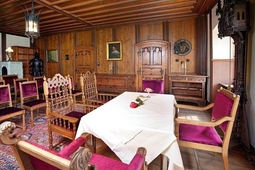 schloss zu hopferau 3