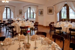 schloss zu hopferau 8