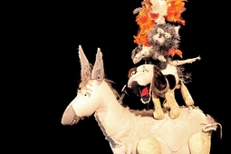 theater ferdinande kempten 1