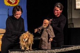 theater ferdinande kempten 2