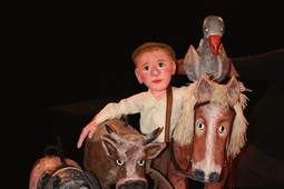 theater ferdinande kempten 3