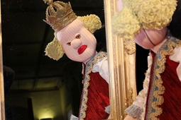 theater ferdinande kempten 4