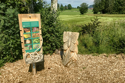 werdensteiner moos 8