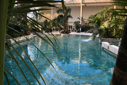 Center Parcs Park Allgaeu 11