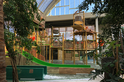Center Parcs Park Allgaeu 12