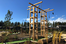 Center Parcs Park Allgaeu 5