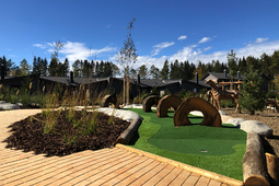 Center Parcs Park Allgaeu 6