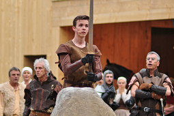 ARTUS 2