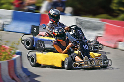 SkyKarts 01 RGB 150dpi