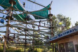 Skytrail 2