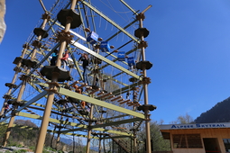Skytrail 3