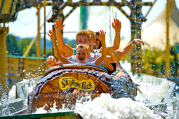 Wildwasserbahn 03