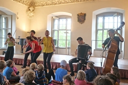 schloss achberg 5