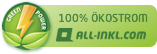 ALL-INKL.COM - Webhosting Server Hosting Domain Provider