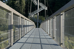 IMG 0944