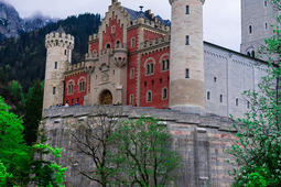 DSC5658