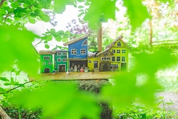 DSC5752