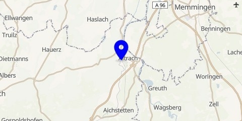  Aitrach  Aitrach