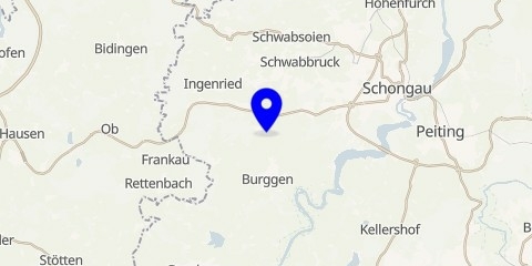  Burggen  Burggen