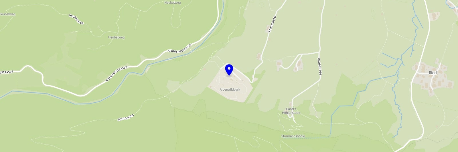 Obermaiselstein Obermaiselstein