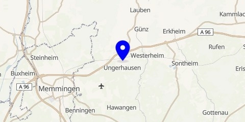  Ungerhausen  Ungerhausen