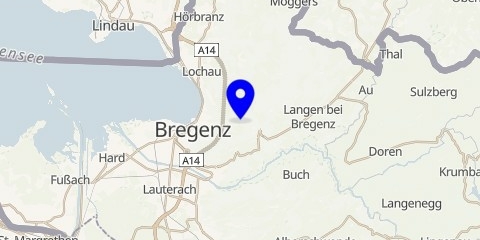  Bregenz  Lochau