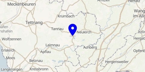  Neukirch  Neukirch