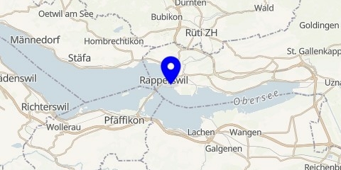  Rapperswil  Rapperswil